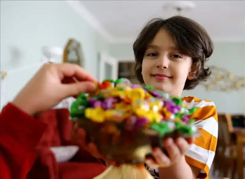 2026 Ramazan Bayramı Takvimi: Bayram Tarihleri ve Tatil Süresi