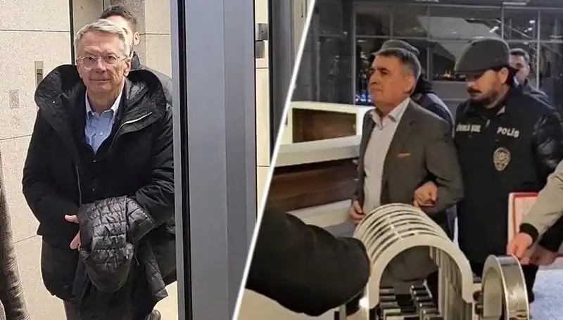 TÜSİAD İddianamesi Kabul Edildi: Ekonomi Dünyasında Neler Olacak?