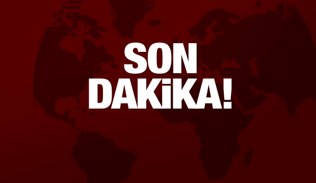 Balıkesir'de 6,1 Büyüklüğünde Deprem: Kentin Tarihindeki En Şiddetli Sarsıntılardan Biri