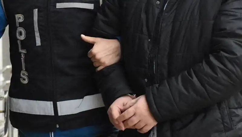 Emniyet ve TSK'da Yeni FETÖ Operasyonu: Sarsıcı Gelişmeler