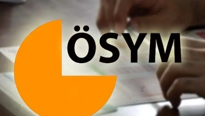 ÖSYM’nin Erişim Sorunları: MHK012 Hatayı Anlamak ve Çözüm Yolları