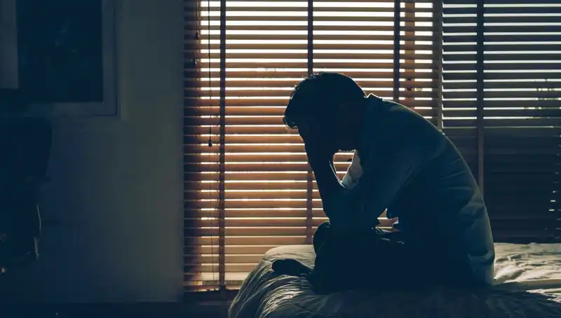 Erkeklerde Depresyon Riskini Artıran Doğum Aylıları: Bilimsel Bulgular