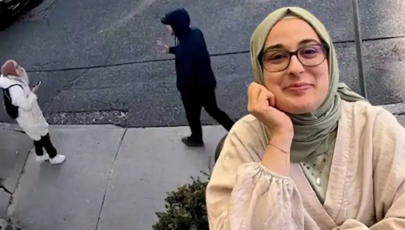 Rümeysa Öztürk'ün Durumu: Avukatları Taşınma Sürecini Hızlandırmayı Talep Ediyor