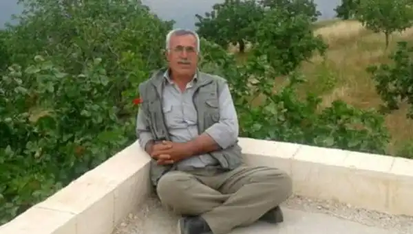 Şanlıurfa’da Şok Eden Evlat Vahşeti: Babanın Ölümü, Annenin Yaralanması!
