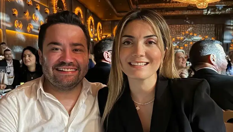 Muhittin Böcek'in Gelini İle Üç Şüpheli Adliyeye Sevk Edildi: Olayın Ardındaki Gerçek Ne?