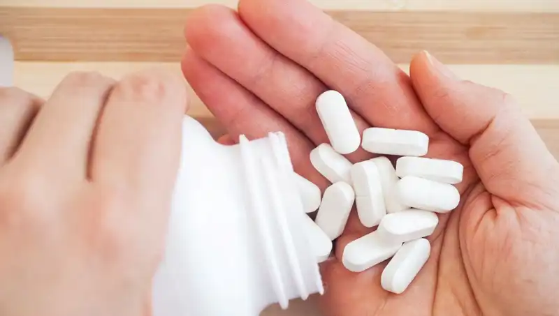Magnezyum Eksikliğinin Sağlığına Etkilerini Doktor Açıkladı!