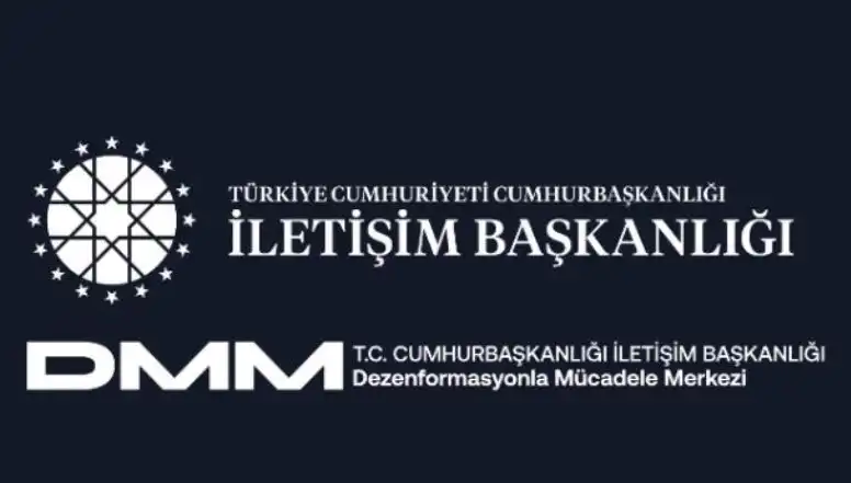 DMM'den Özgür Özel'e Şok Yalanlama: Gerçekler Aydınlanıyor