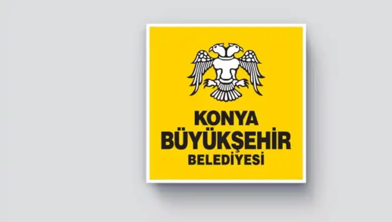 Konya Büyükşehir Belediyesi 188 Yeni Personel Alımı için Başvurular Başladı!