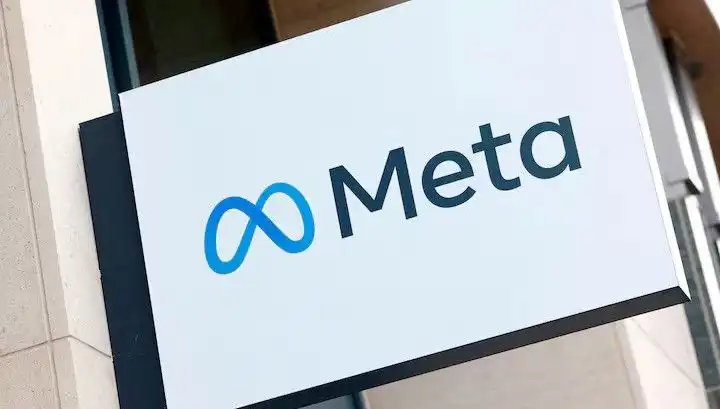 Meta CEO'su Zuckerberg: Sosyal Medya Olmadan Olmaz!