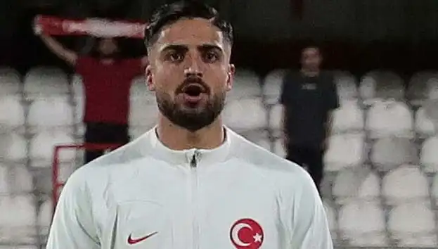 Altınordu Kalecisi Serhat'a Süper Lig'den Yoğun Talep Artışı