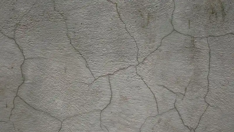 Canlı Beton: Çatlakları Kendiliğinden Onaran İnşaat Malzemesi Nedir?
