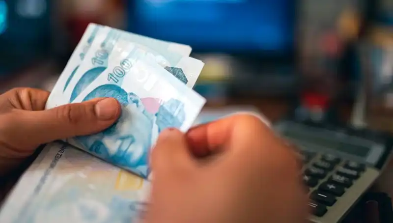 Esnaf Kira Stopajı İçin Ortak Ses: Hükümetten Destek Talebi