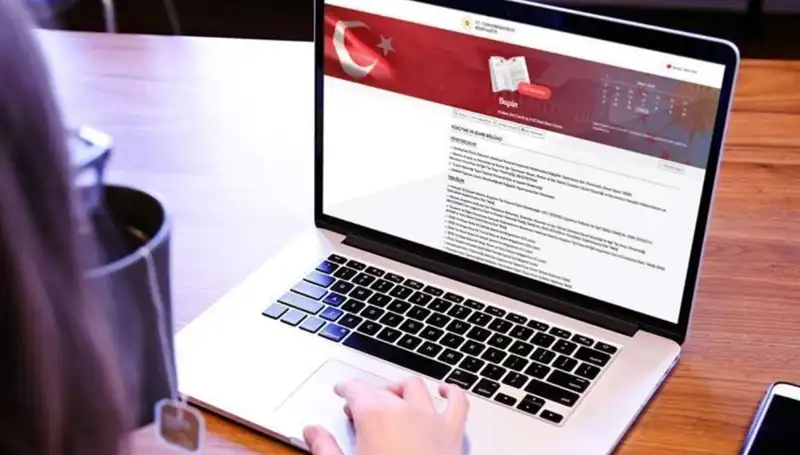 12 Temmuz 2025 Resmi Gazete Kararları: Ülkemizde Değişenler