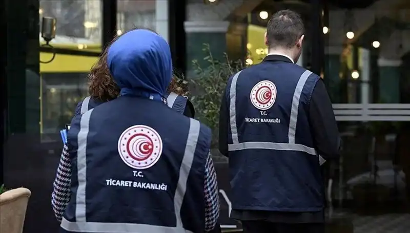 Oda Kokusu Markası Bakanlık Tarafından Uyarıldı: Sağlık Tehlikesi Mi Var?