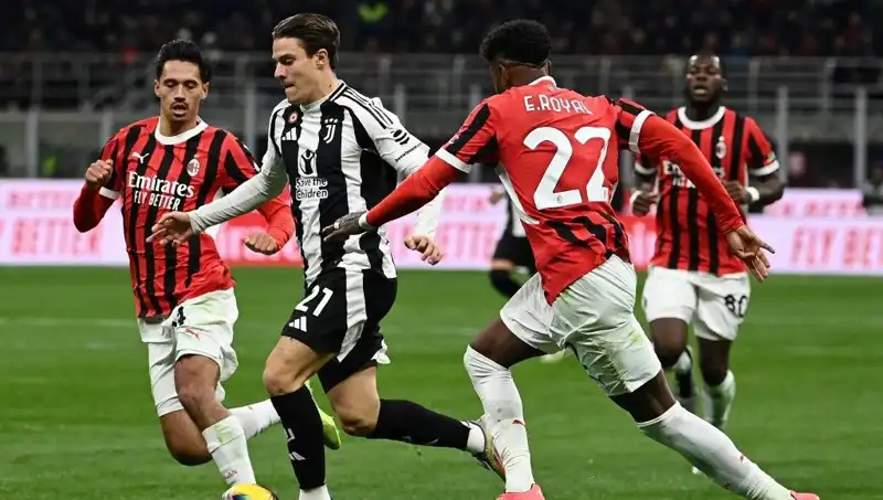 Yıldız Futbolcu Fagioli, Yasa Dışı Bahis Skandalında Şok İtiraflarda Bulundu