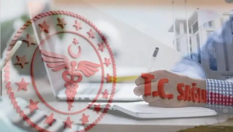 123. Dönem Devlet Hizmeti Yükümlülüğü Kurasının Tarihleri Hakkında Her Şey