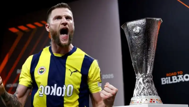 Fenerbahçe Rangers Maçı Ne Zaman? İşte Tüm Detaylar!
