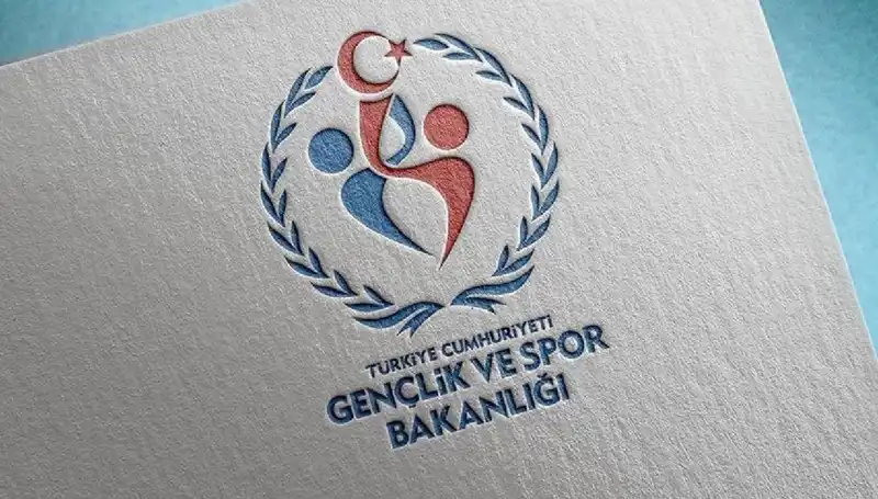 Bakanlık Personel Alımıyla İstihdamda Yeni Fırsatlar Sunuyor
