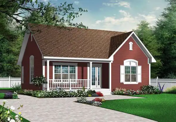 Prefabrik Yapılar: Nerelerde Kullanılır, Avantajları ve Sık Sorulan Sorular