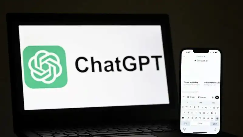 ChatGPT'nin E-posta Üretimi Sürdürülebilirliği Tehdit Ediyor mu?