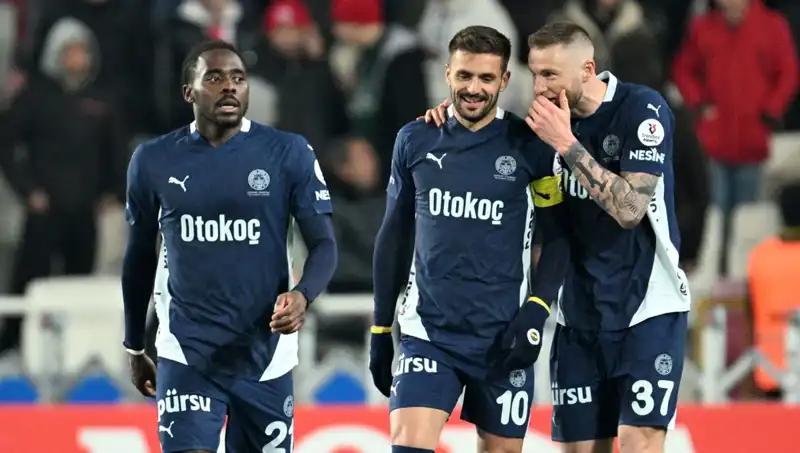Osayi Samuel'in Evi Soyuldu: Detaylar ve Olayın Ardındaki Gerçekler