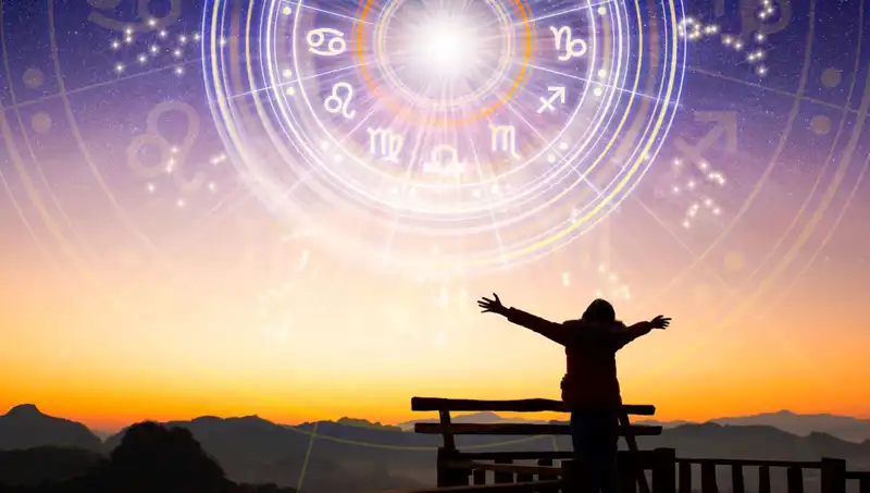 23 Nisan 2025 Günlük Burç Yorumları: Astroloji Hayatınızı Nasıl Etkiliyor?