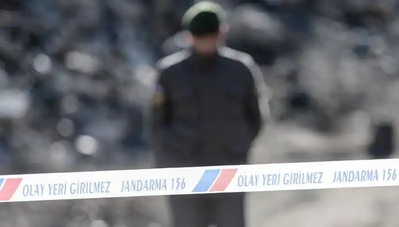 Şanlıurfa'da Akraba Kavgası: Sokaklar Kan Gölüne Döndü