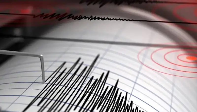 Manisa’da 4 Büyüklüğünde Deprem: Neler Yaşandı ve Ne Olacak?