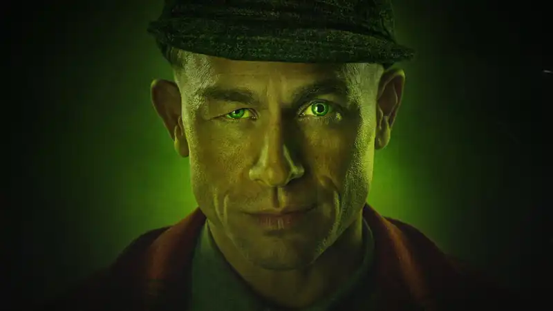 Ed Gein'in Korkunç Hikâyesi: Gerçek Hayattan Esinlenen Filmler