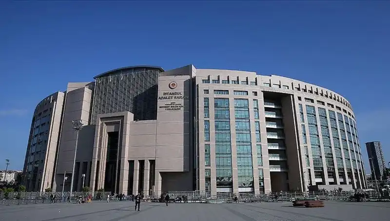 Yedi Gazeteci İçin Hazırlanan İddianame ve İstenen Cezalar