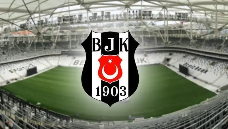 Beşiktaş Kulübü 122 Yıllık Tarihinde Namağlup Şampiyonlukla Taçlandı!