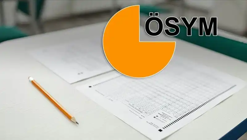 2025 TUS Kontenjanları Açıklanma Tarihi ve Önemli Gelişmeler