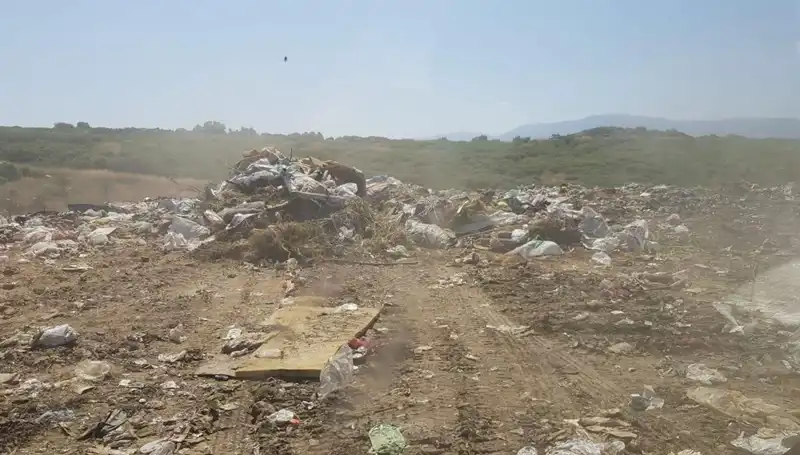 İzmir Büyükşehir Belediyesi'ne 9 Milyon Liralık Cezanın Sebepleri Nedir?