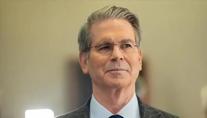 Bessent’ten Açıklama: ABD Temerrüde Düşmeyecek Mi?