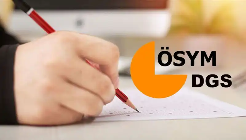 2025 DGS Başvuru Kılavuzu: Başvurular Ne Zaman Başlıyor, Nasıl Yapılır?