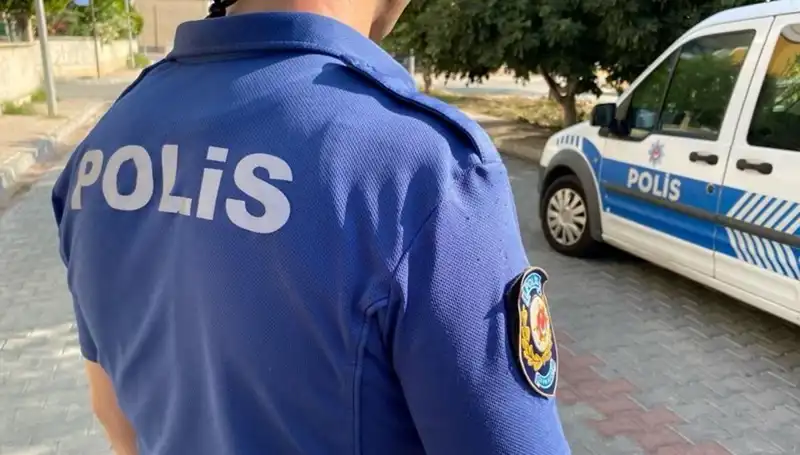 2025 EGM Genel Atamaları ve Polis Tayinleri Hakkında Tüm Ayrıntılar