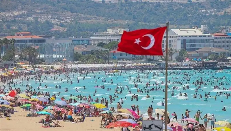 Kurban Bayramı Tatili Uzatıldı mı? Tüm Detaylar Burada!