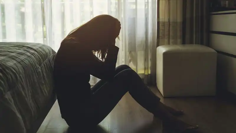Günde Sadece 15 Dakika Aktivite, Depresyondan Kurtulmanın Anahtarı mı?