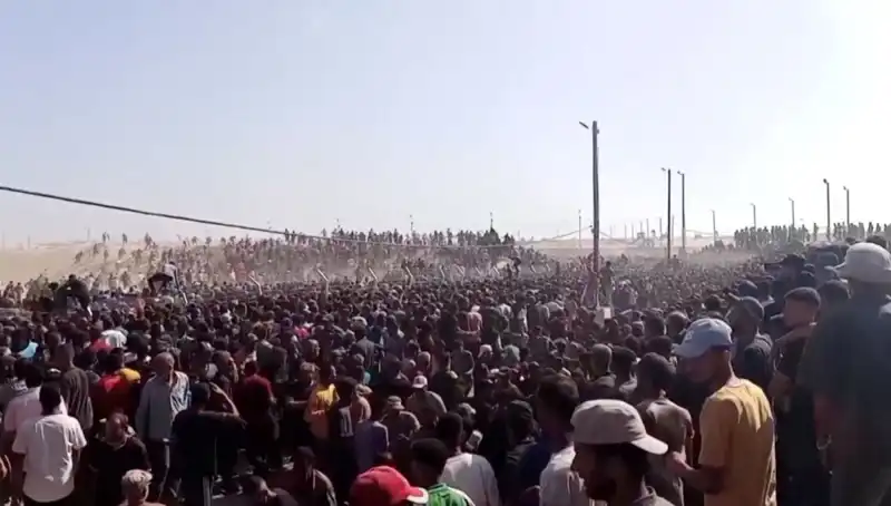 İsrail’in Filistinlilere Yönelik Saldırısı: 30 Kişi Hayatını Kaybetti