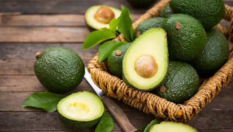 Avokado: Sağlıklı mı, Yoksa Sakladığı Tehlikeler Mi Var?