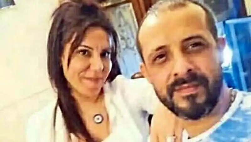 Özlem'in Katili 112'yi Aradı, Ama Mahkeme Hafifletici Sebep Saymadı!