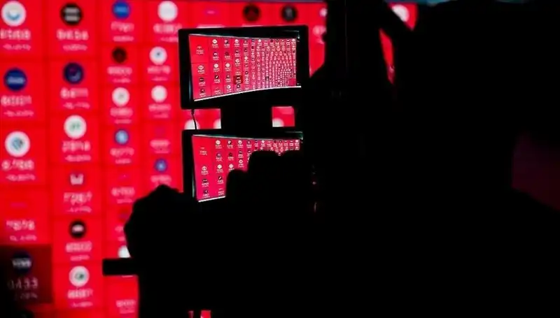 Ekonomik Resesyon: Nedir, Ne Zaman Olur ve Neden Önemlidir?