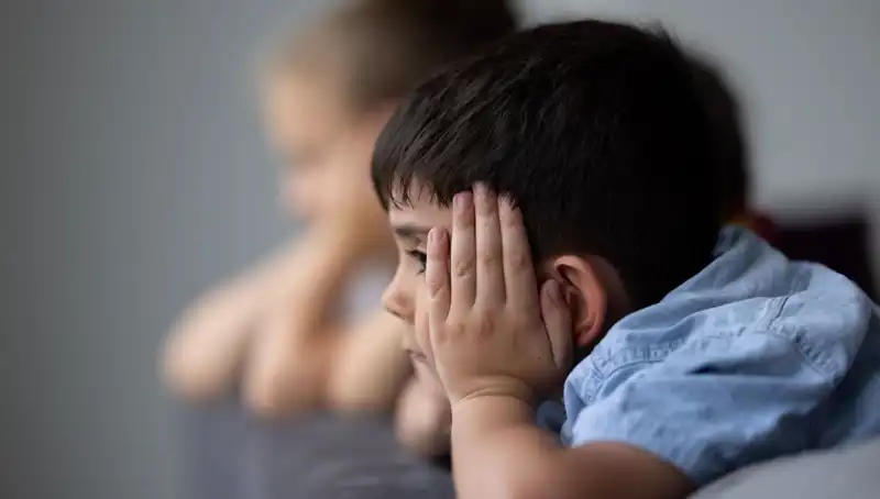Otizm Neden Erkek Çocuklarda Daha Yaygın? Bilimsel Bir Bakış