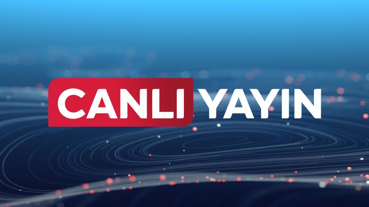 Cumhurbaşkanı Erdoğan ve Moğolistan Cumhurbaşkanı Ukhnaa Ortak Basın Toplantısı