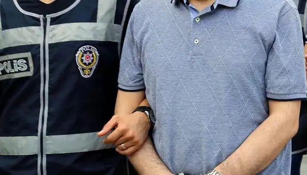 Beylikdüzü'nde Şoke Eden Taciz Olayı: Market İçinde Ne Oldu?
