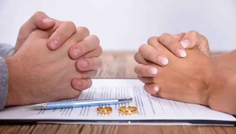 Süresiz Nafaka Hakkında Kritik Düzenleme: Ne Değişiyor?