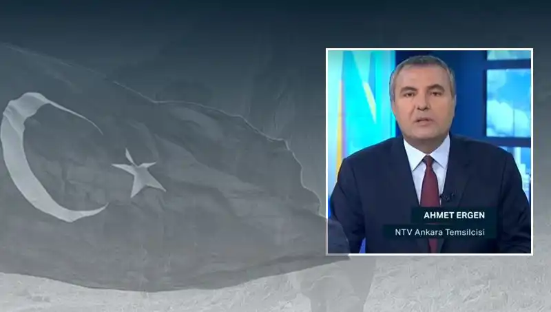 PKK'dan Tarihi Adım: Terörsüz Türkiye Süreci Başlıyor!