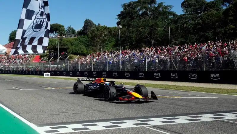 Formula 1'de Dördüncü Ayak: Monako'da Neler Olacak?