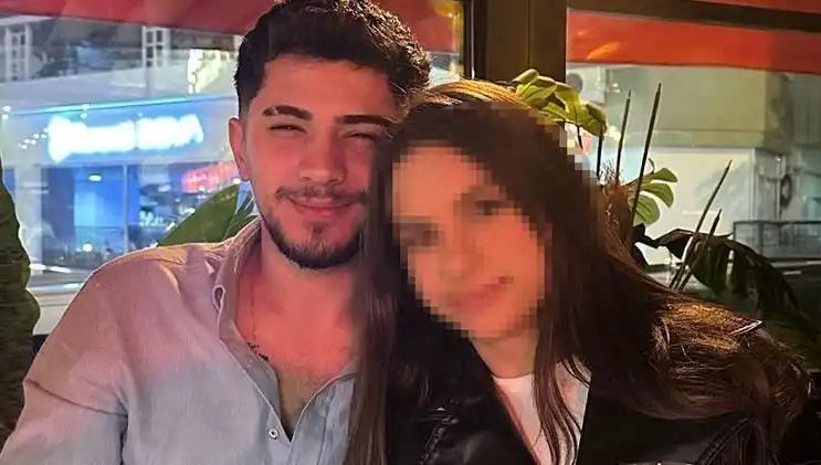 Ayrılık Krizi Kanlı Bir Sonla Bitti: "Beni Kurtarın" Mesajı Üzerine Ölü Bulundu!