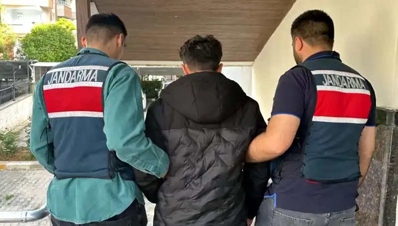 4 İl'de Dolandırıcılık Operasyonunda 35 Kişi Tutuklandı, Ayrıntılar Şoke Edici!